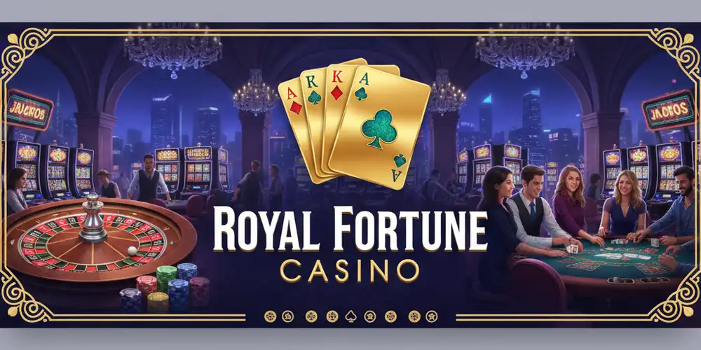 cv111 ক্যাসিনো ব্যানার